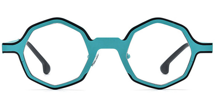 light-blue