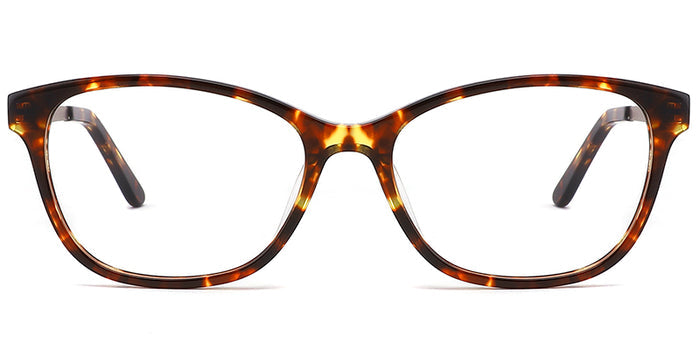 Ushuaia Eyewear
