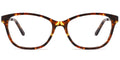 Ushuaia Eyewear