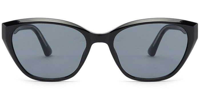 Utrecht Eyewear