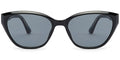 Utrecht Eyewear