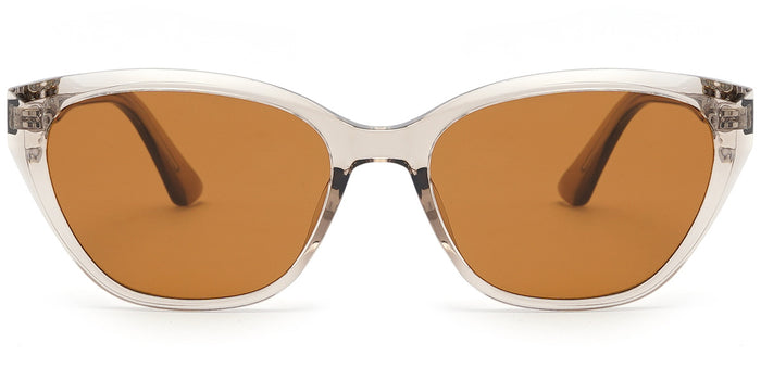 Utrecht Eyewear