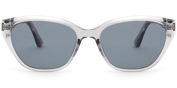 Utrecht Eyewear