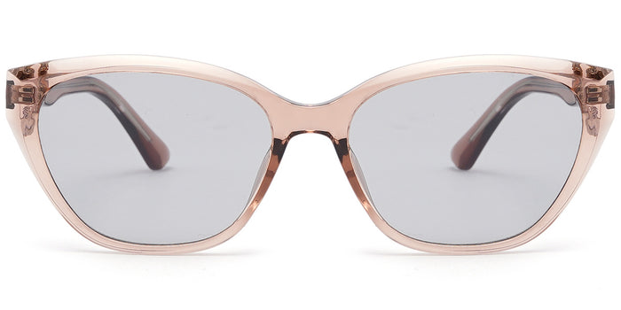 Utrecht Eyewear
