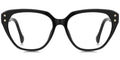 Valencia Baywalk Eyewear