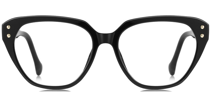 Valencia Baywalk Eyewear