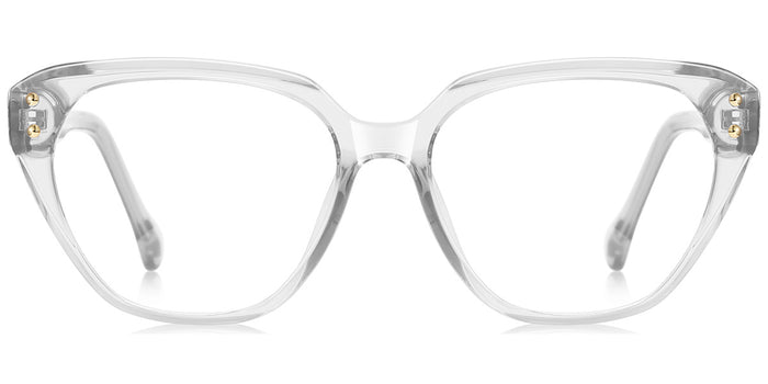 translucent-white