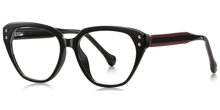 Valencia Baywalk Eyewear