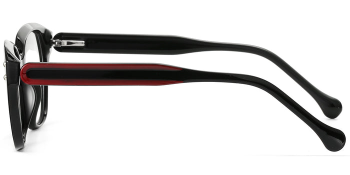 Valencia Baywalk Eyewear