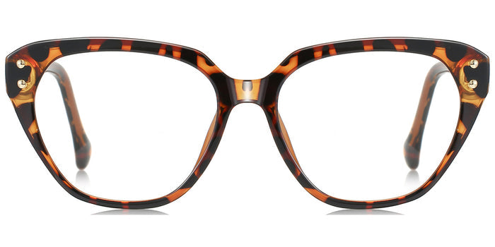 Valencia Baywalk Eyewear