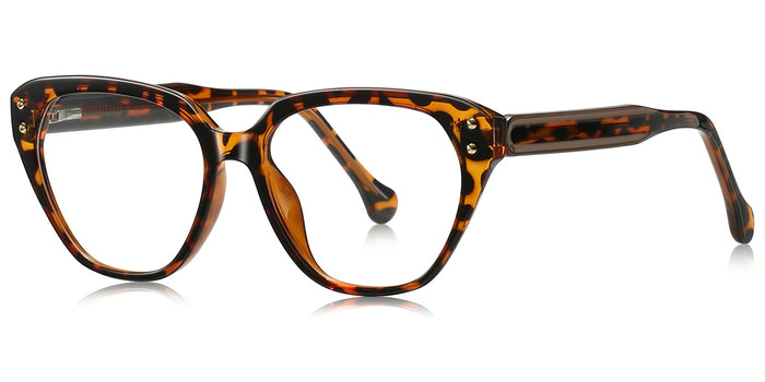 Valencia Baywalk Eyewear