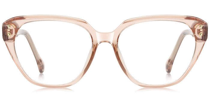 Valencia Baywalk Eyewear