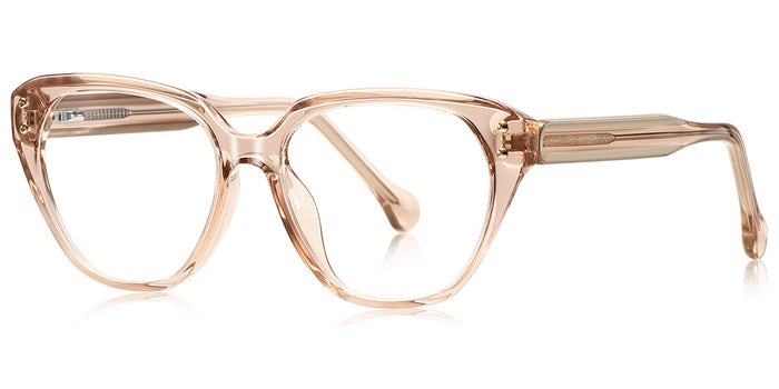 Valencia Baywalk Eyewear