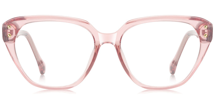 Valencia Baywalk Eyewear
