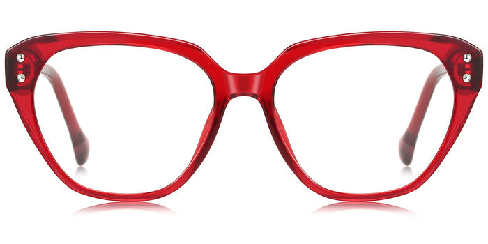 translucent-red
