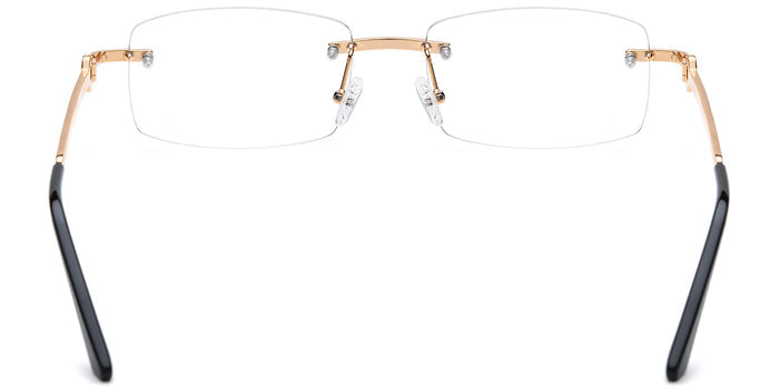 Valencia Boulevard Eyewear