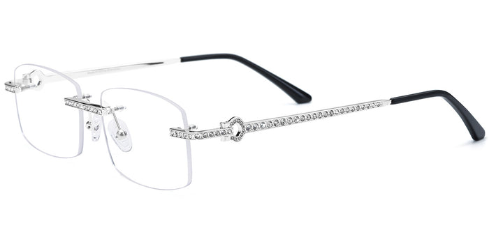 Valencia Boulevard Eyewear