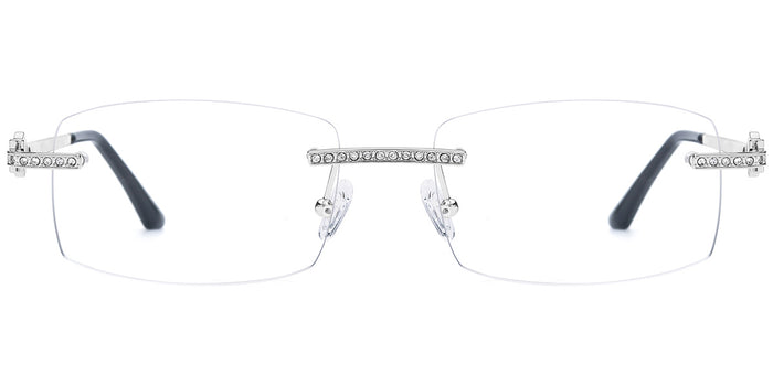 Valencia Boulevard Eyewear
