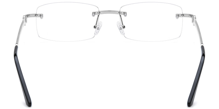 Valencia Boulevard Eyewear