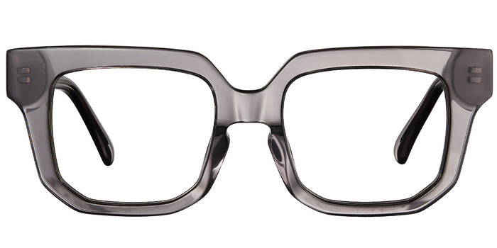 Valletta Eyewear