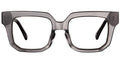 Valletta Eyewear