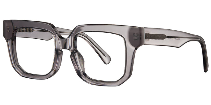 Valletta Eyewear
