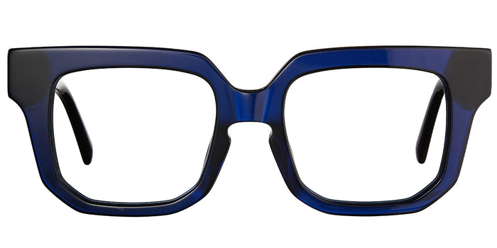 Valletta Eyewear