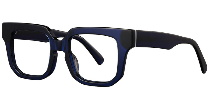 Valletta Eyewear