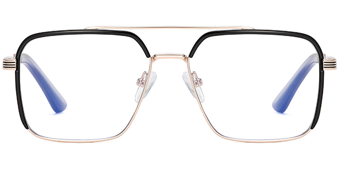 Valparaiso Eyewear