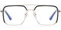 Valparaiso Eyewear