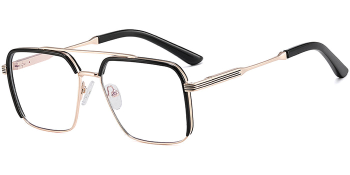 Valparaiso Eyewear