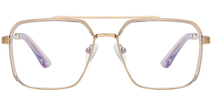 Valparaiso Eyewear