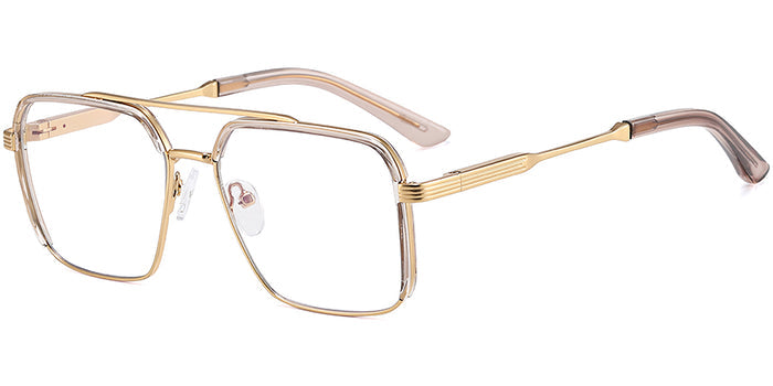 Valparaiso Eyewear