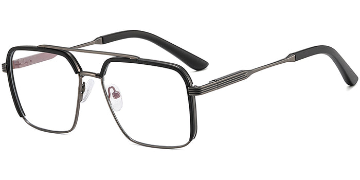 Valparaiso Eyewear