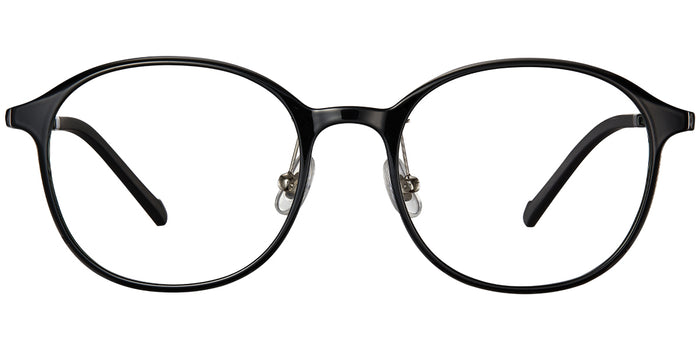 Vancouver Promenade Eyewear