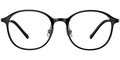 Vancouver Promenade Eyewear