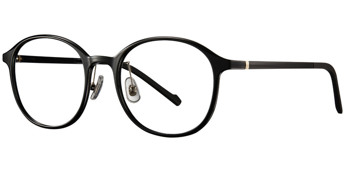 Vancouver Promenade Eyewear