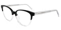 Varanasi Eyewear