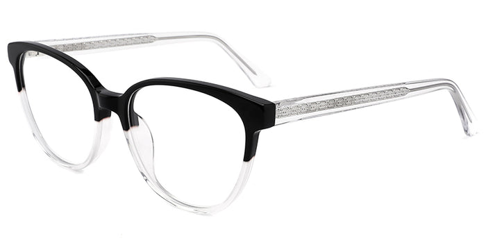 Varanasi Eyewear