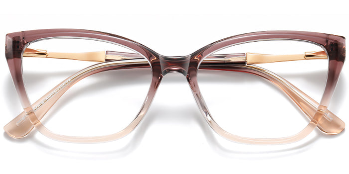 gradient-brown
