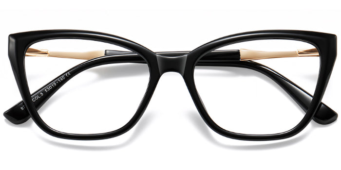 Velvet Bloom Breeze Eyewear