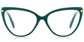 Velvet Creek Eyewear