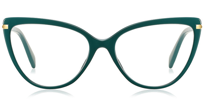 Velvet Creek Eyewear