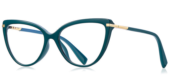 Velvet Creek Eyewear