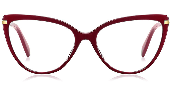 Velvet Creek Eyewear