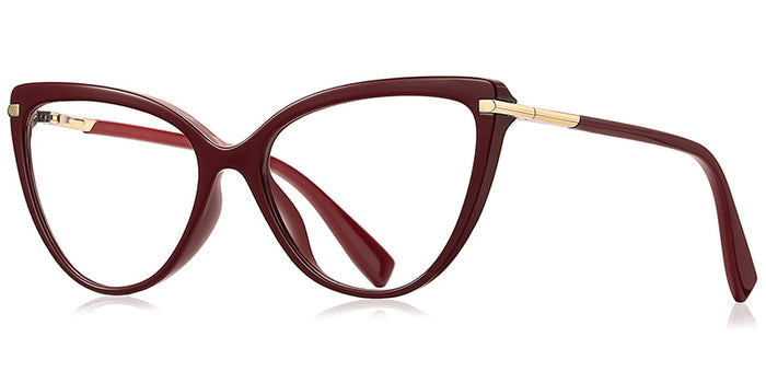 Velvet Creek Eyewear