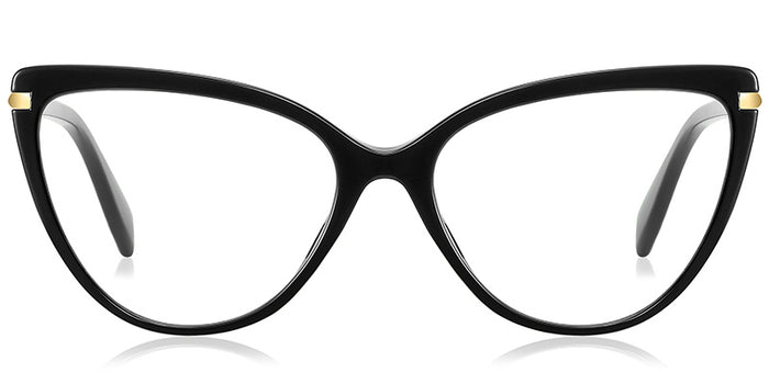 Velvet Creek Eyewear