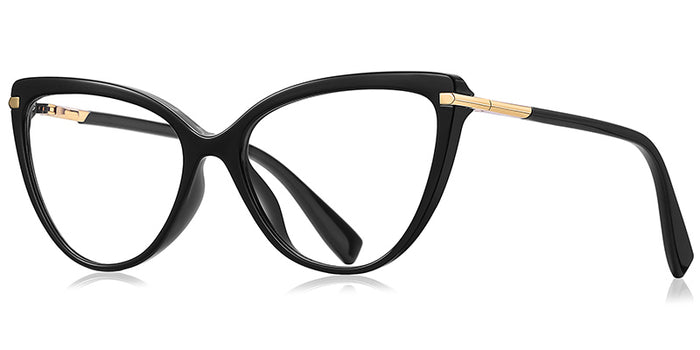 Velvet Creek Eyewear