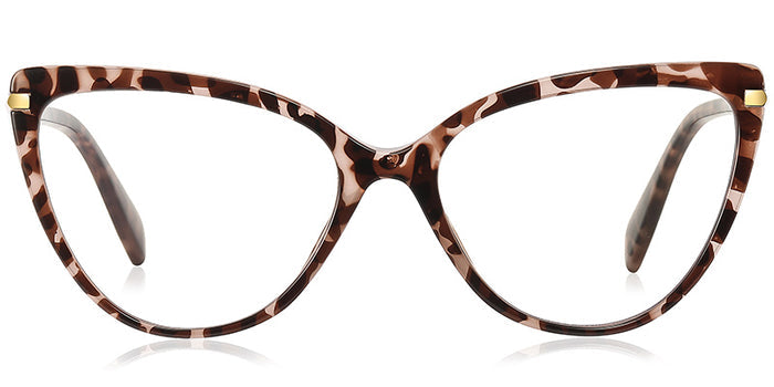 Velvet Creek Eyewear