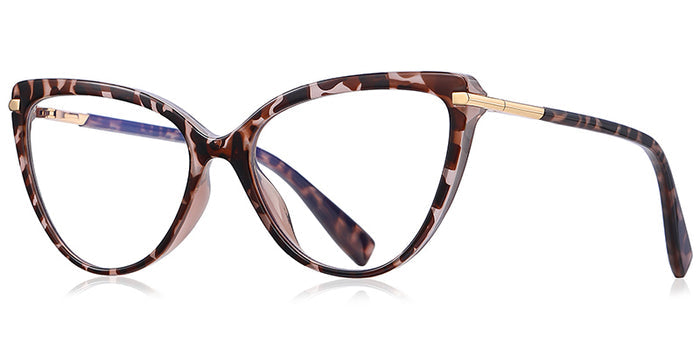 Velvet Creek Eyewear